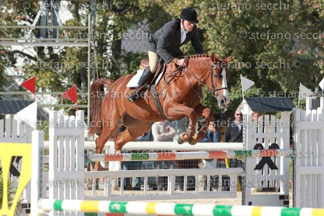 UDA_ODISSEA_GIO CAV 2011_(115) SS3_0273.jpg